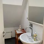 Dachwohnung Naehe Clemenshospital